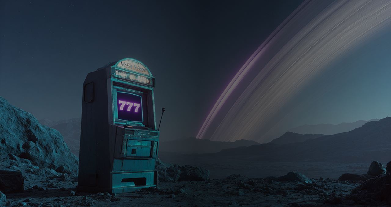 NovaJackpot