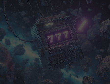 NovaJackpot