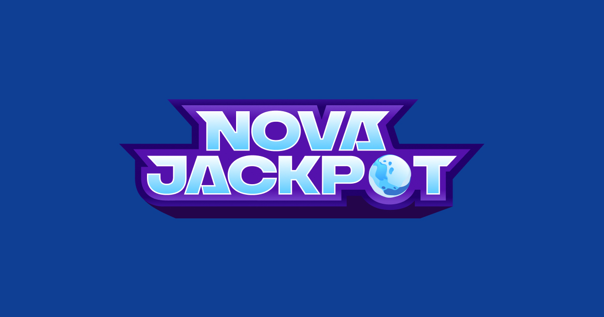 NovaJackpot Casino